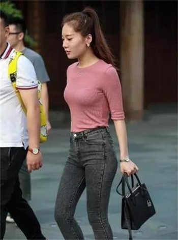 最新发地布地址线路访问99