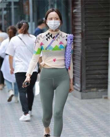 网传胡歌一直单身等杨幂