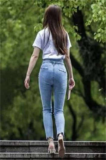 绿巨人下载