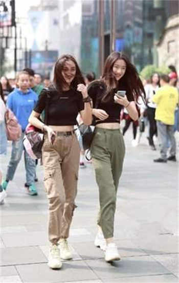 老师打扑克免费观看