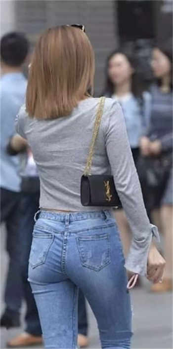 没钱交房租只能和房东