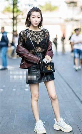 男主是皇帝女主重生