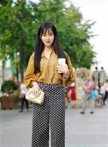 娱乐之妻子的浪漫旅行