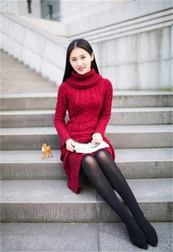电子厂玩老娘们