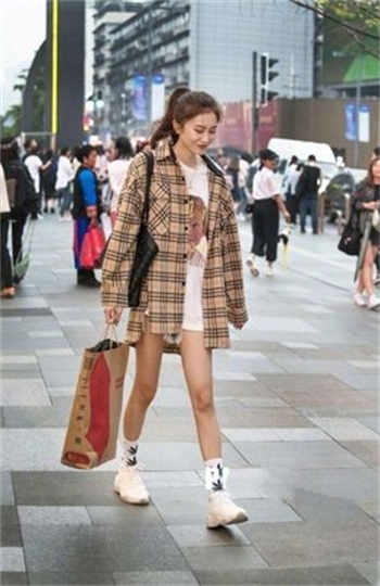 小学六年级毕业感言