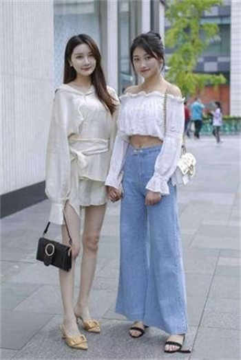 少夫人今天又作夭了