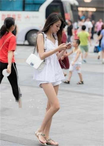 小圈app好不好约