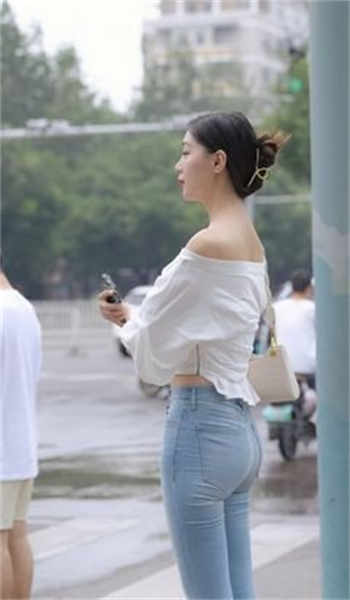 微信资源分享群谁有