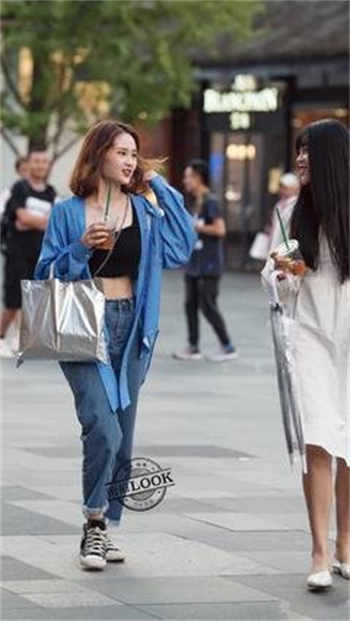 初见直播app黄下载樱桃s