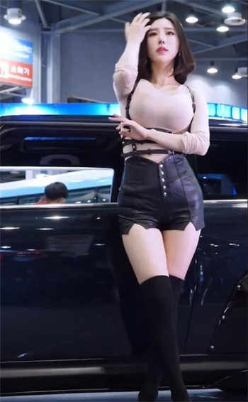 大象影视下载app