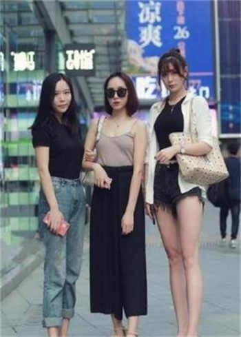 801tv小白兔怎么开直播