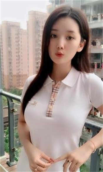 南昌上海路发廊