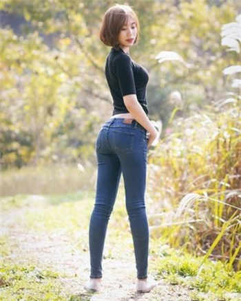 董小宛张家界事件