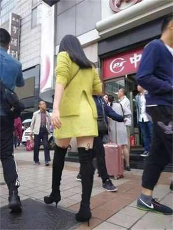 我老婆让我去睡她闺蜜
