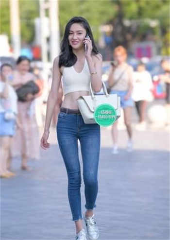 冷帝的替身新娘颜汐落