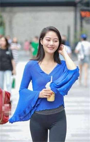 达利电影网店长推荐