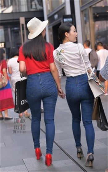 八一影院app免费下载安装