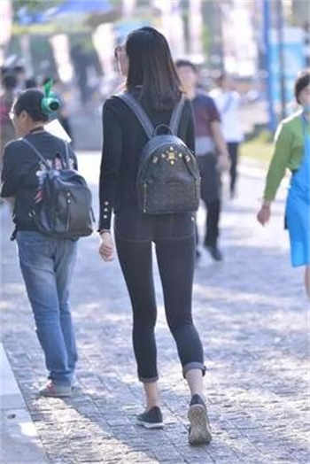 猎户家的空间小娇娘