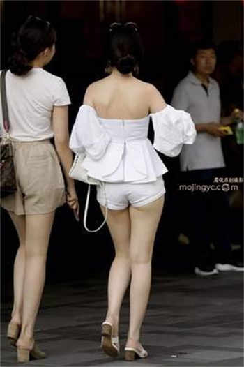 mm131官网app下载安装