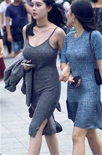 张婉莹的视频哪来的