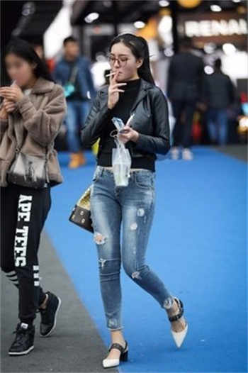 乐播传媒沉依秋