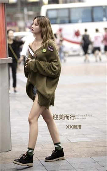 hgys tv改成什么了