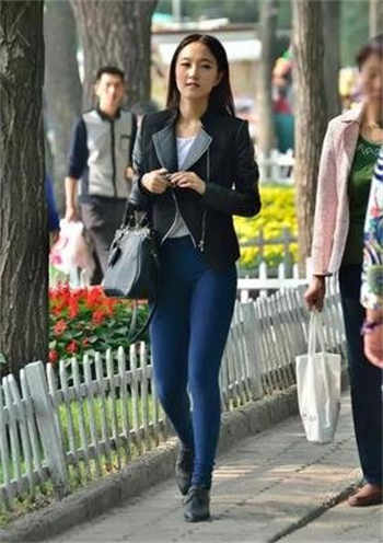 泉州模特贴吧