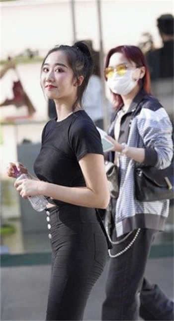对不起某人的伤感说说