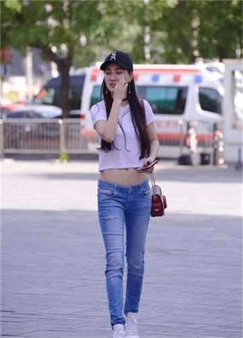 远程遥控跳蚤骗局