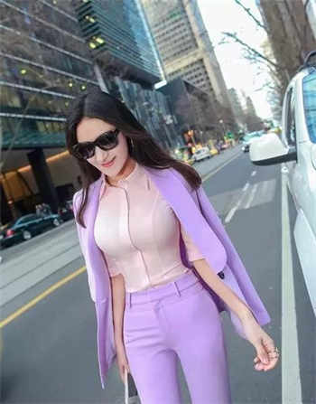 绿巨人黑科技破解版蓝奏云