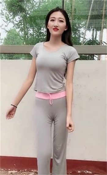 超级在线对对碰视频