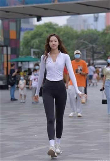 重生之特工军妻