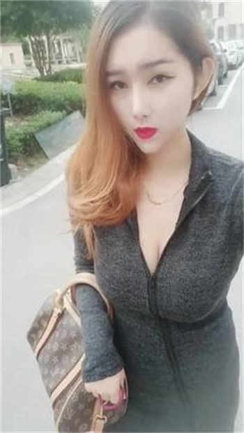 玲酱是什么意思