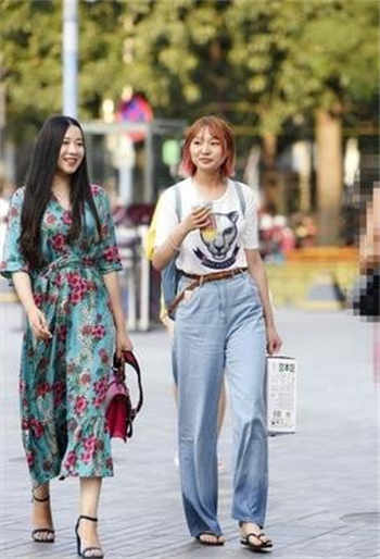 城管个人年终总结