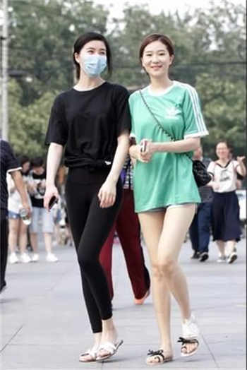 兔子上门家政