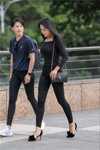 陆启航宋慈
