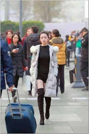 重生蜜婚帝少溺宠小鲜妻