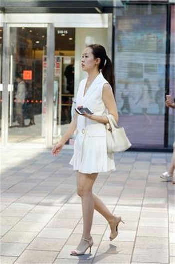 老婆发现情人聊天记录
