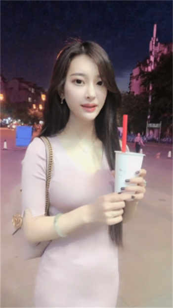 偏执帝少执着谋婚
