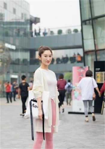 麻豆传播郭童童