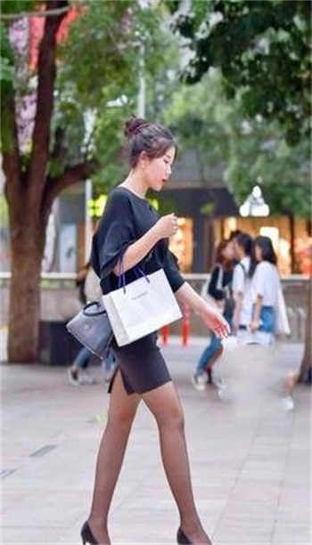 厕所少年资源有偿