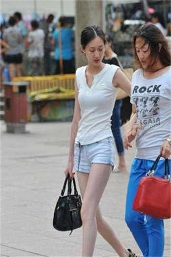 香蜜沉沉烬如霜经典语录