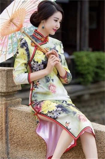 过生日发的说说