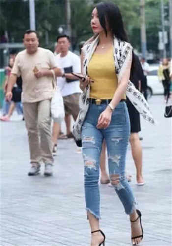 赫兹梦工厂软件库