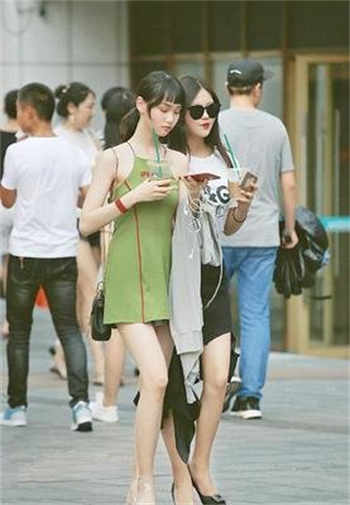黄色30分钟