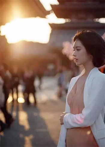 塘沽兼职女刘蕊