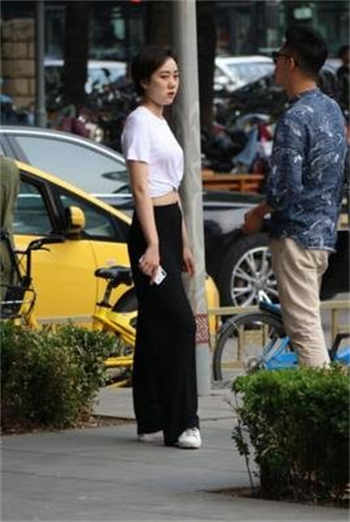 儿子高考前辛苦了辣妈图片