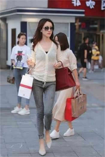 顾少的绯闻老婆西雅