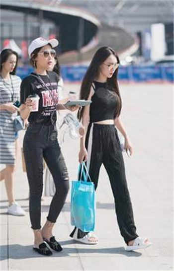给我网站你懂得2019