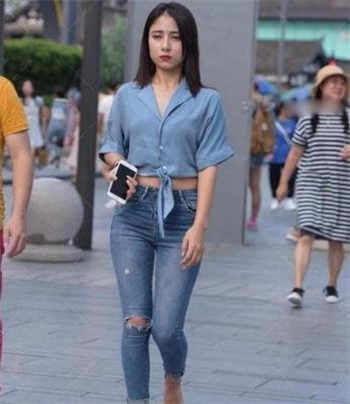 91果冻制片厂坠欲下